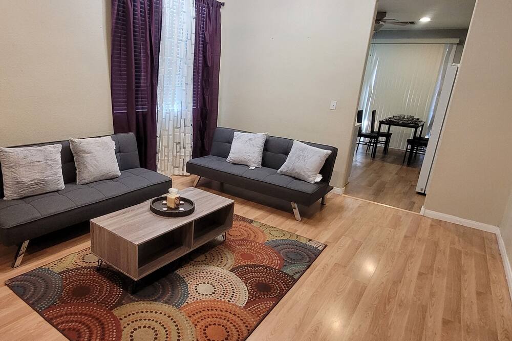 Photo of Livingroom in Las Vegas