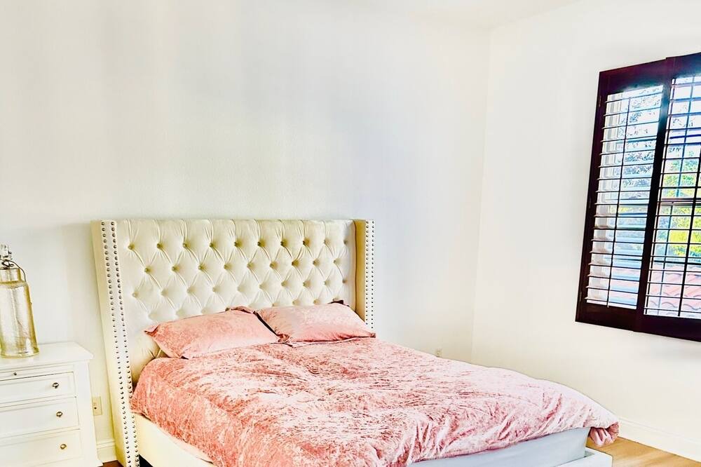 Photo of Bedroom in Coto de Caza