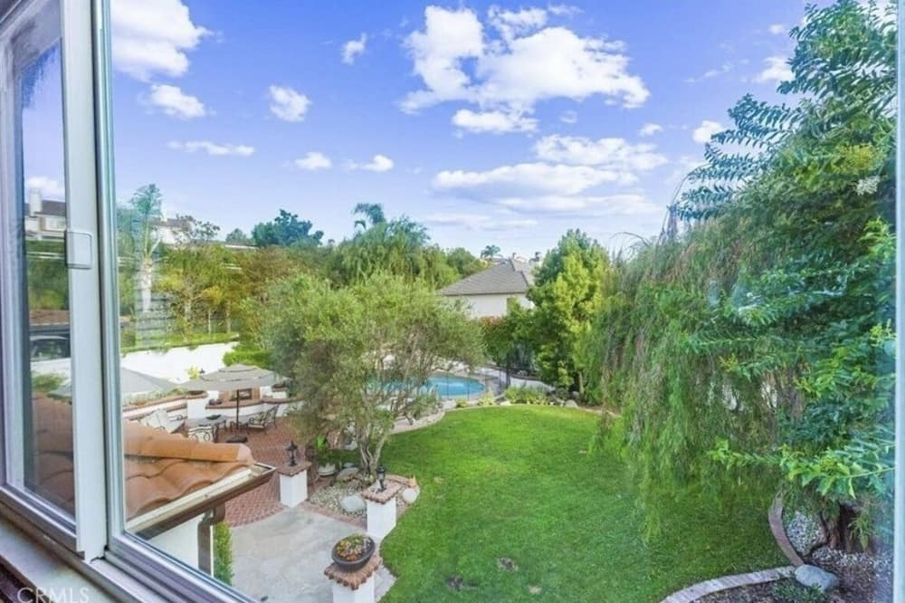 Photo of Outdoor in Coto de Caza