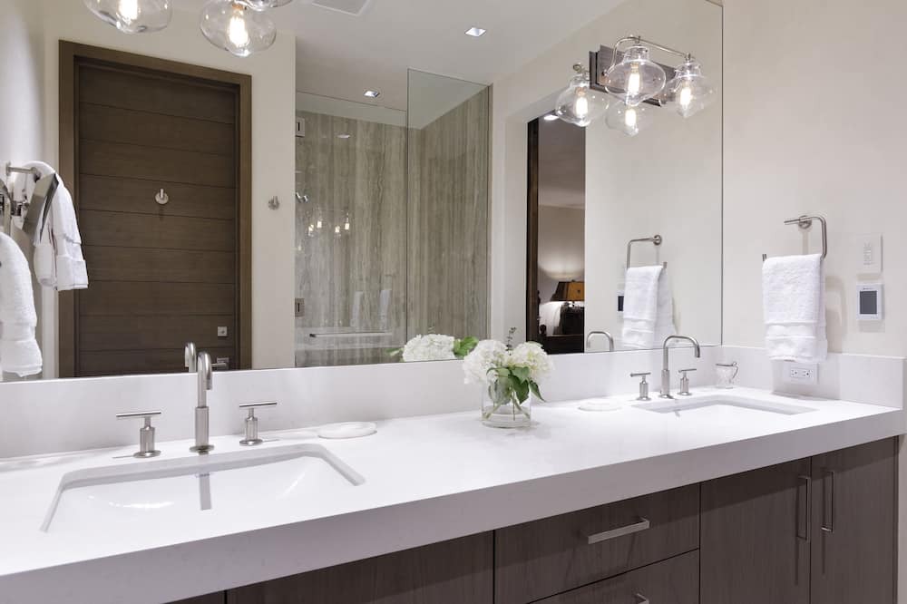 Photo of Bathroom in West End