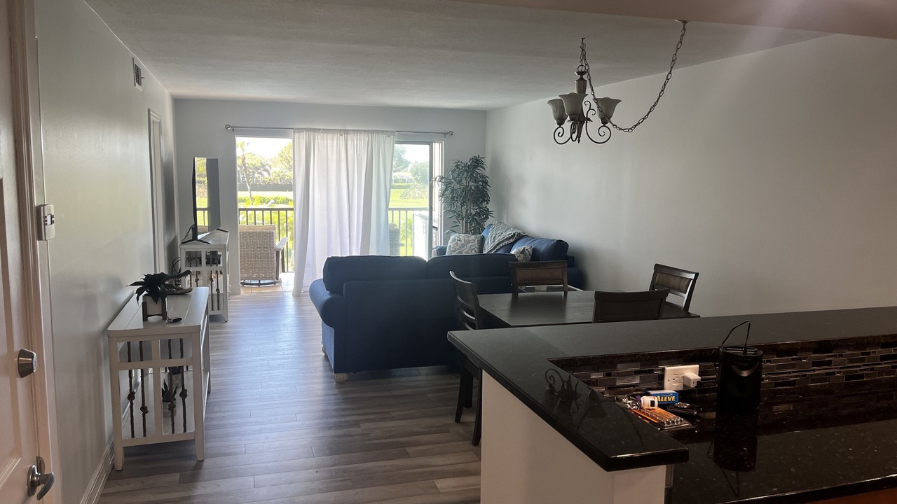 Photo of Others in Lely Golf Estates