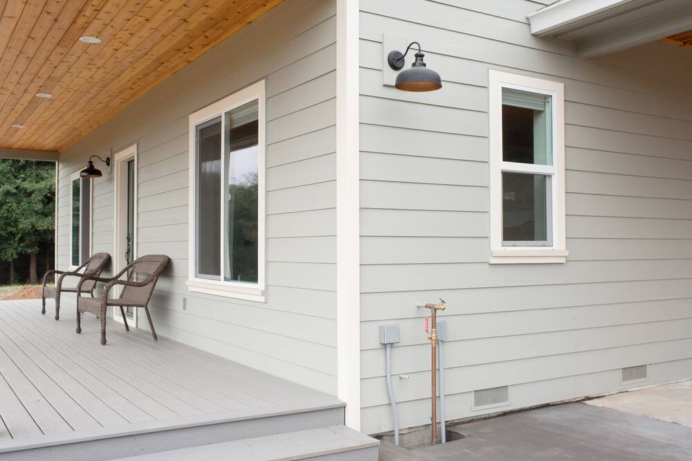 Photo of Outdoor in McKinleyville