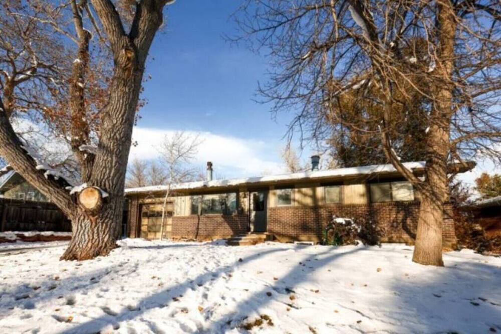 Photo of Others in South Boulder