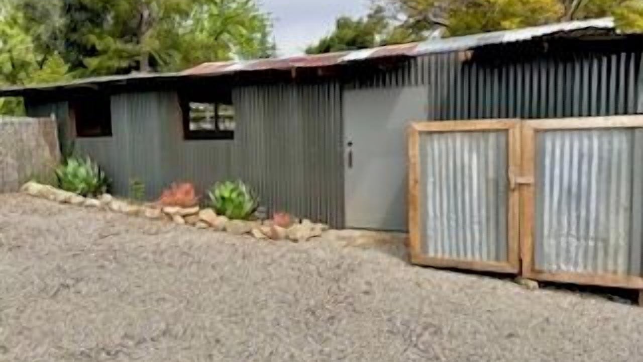 Photo of Outdoor in Ojai