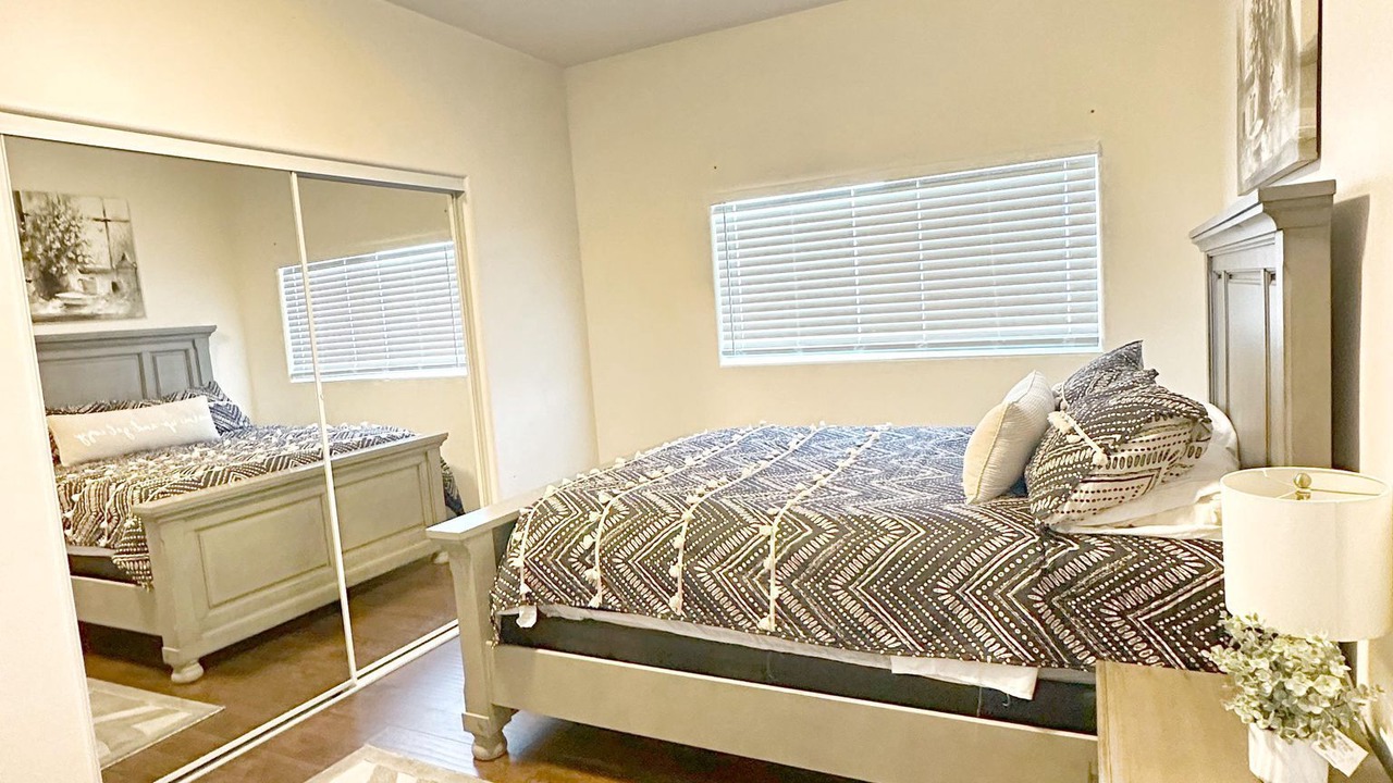 Photo of Others in Westminster