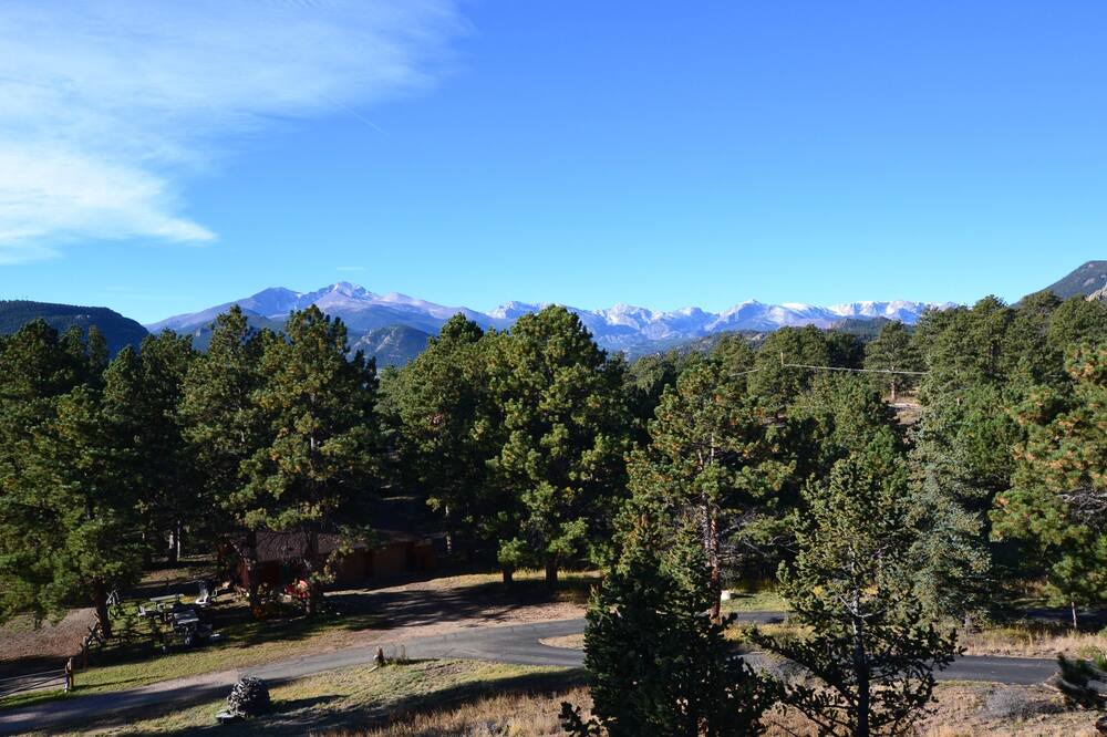 Photo of Others in Estes Park