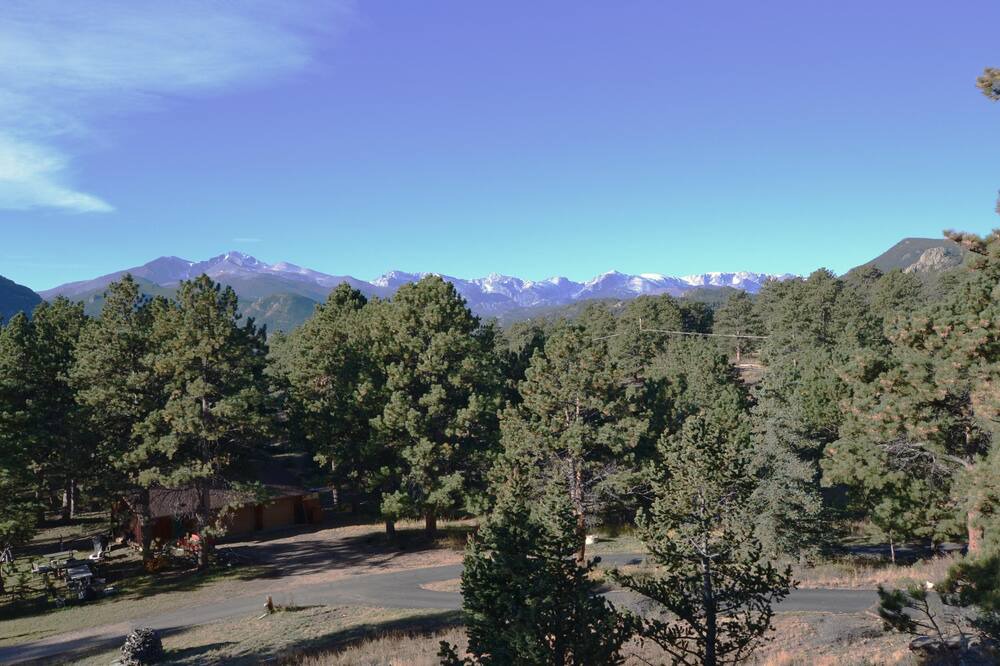 Photo of Others in Estes Park