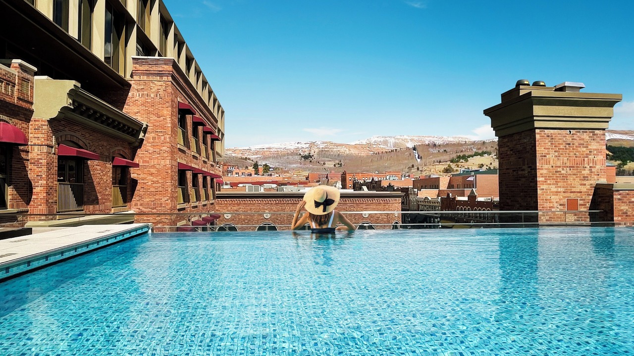 Photo of Outdoor in Cripple Creek