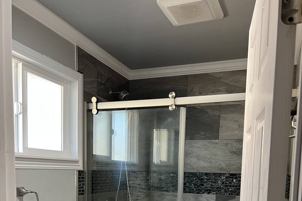 Photo of Bathroom in East San Jose