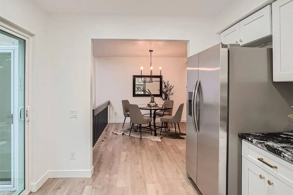 Photo of Kitchen in Ken Caryl Ranch Plains