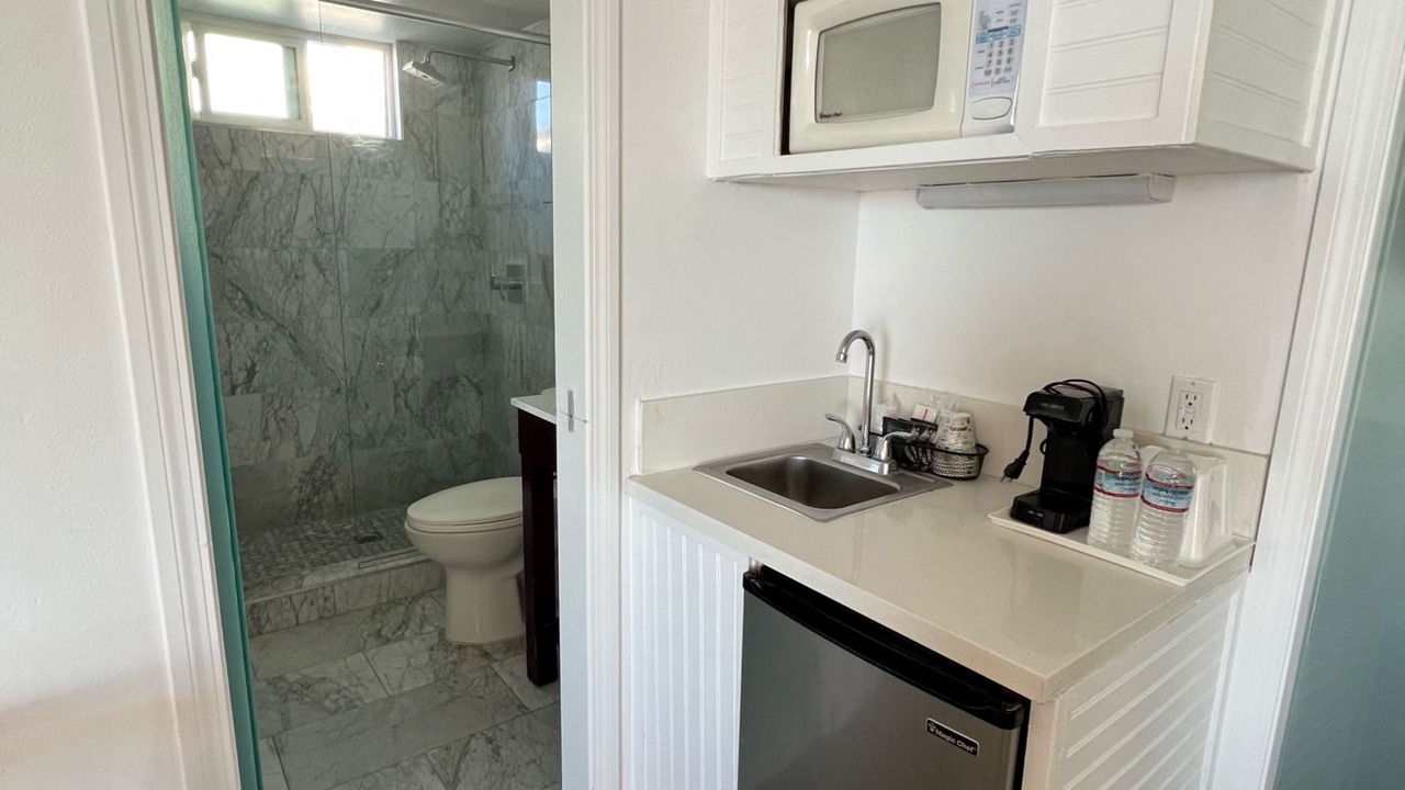 Photo of Kitchen in Laguna Beach