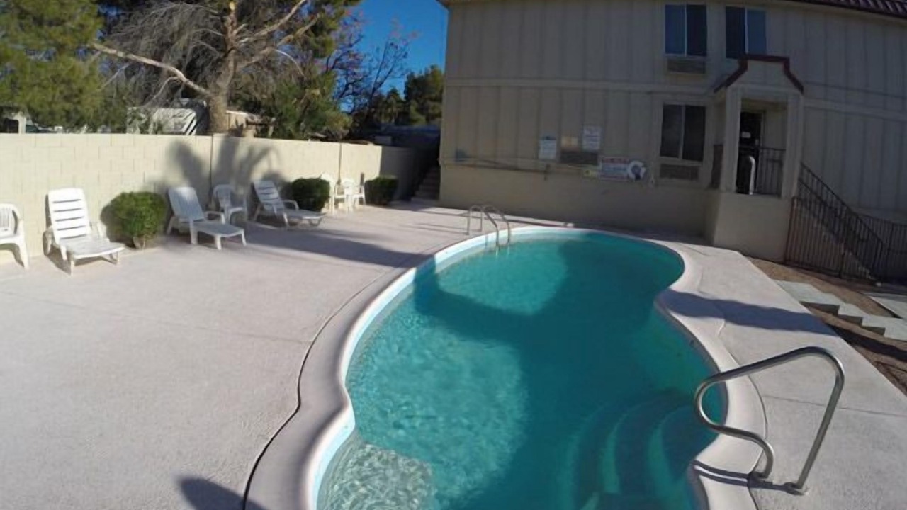 Photo of Outdoor in Bullhead City