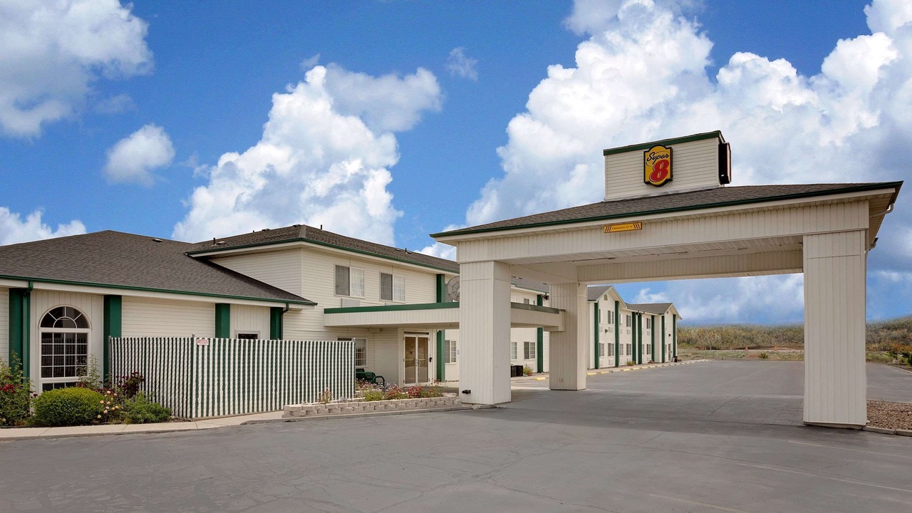 Photo of Outdoor in Battle Mountain