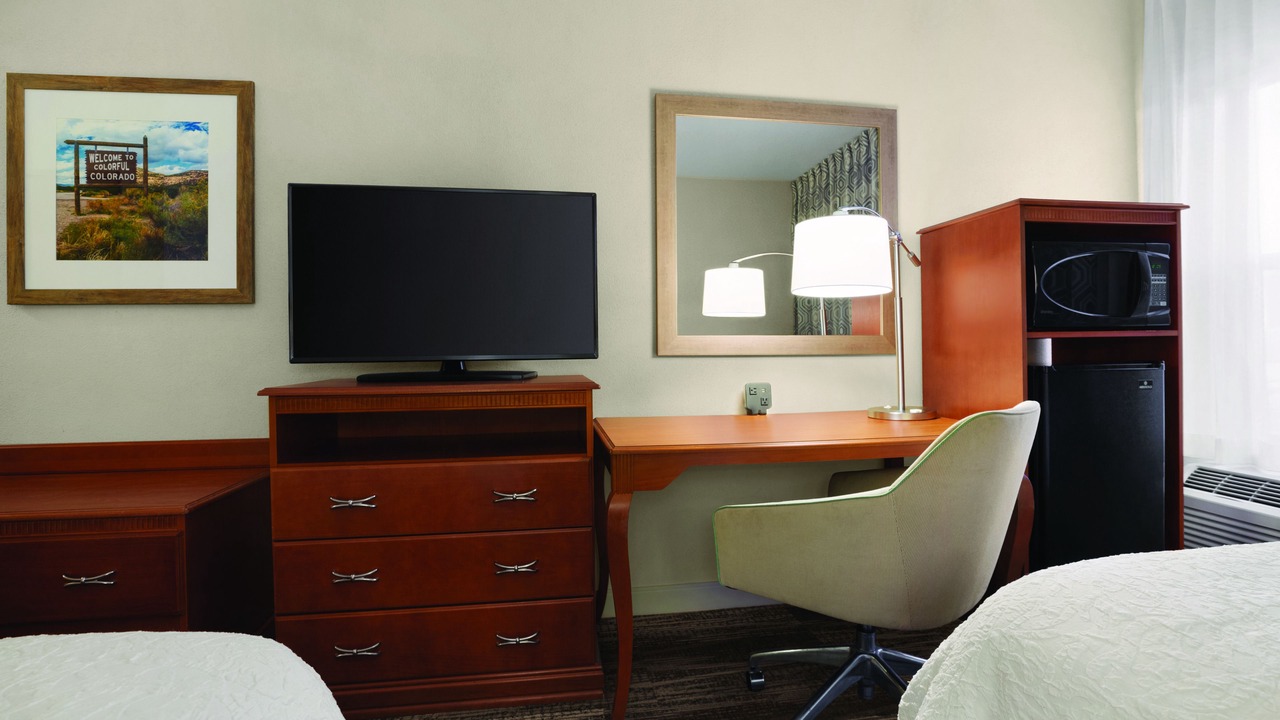 Photo of Bedroom in Westminster