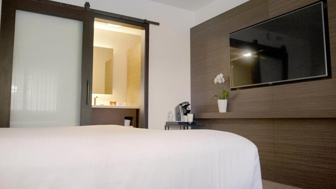 Photo of Bedroom in Ventura