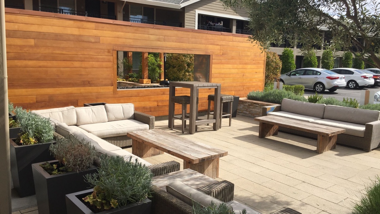 Photo of Outdoor in Ventura