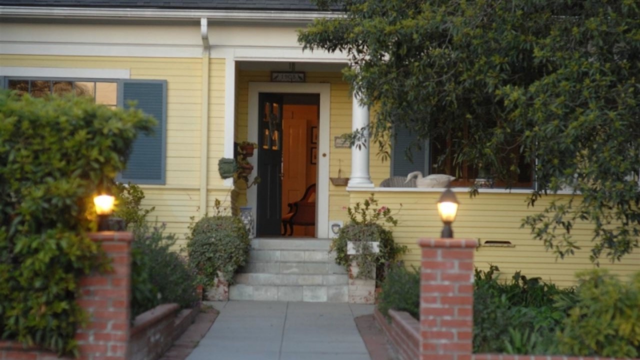 Photo of Outdoor in Oak Park