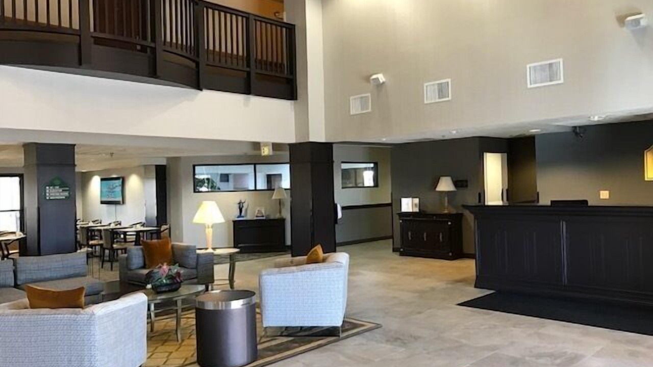 Photo of Livingroom in Pueblo