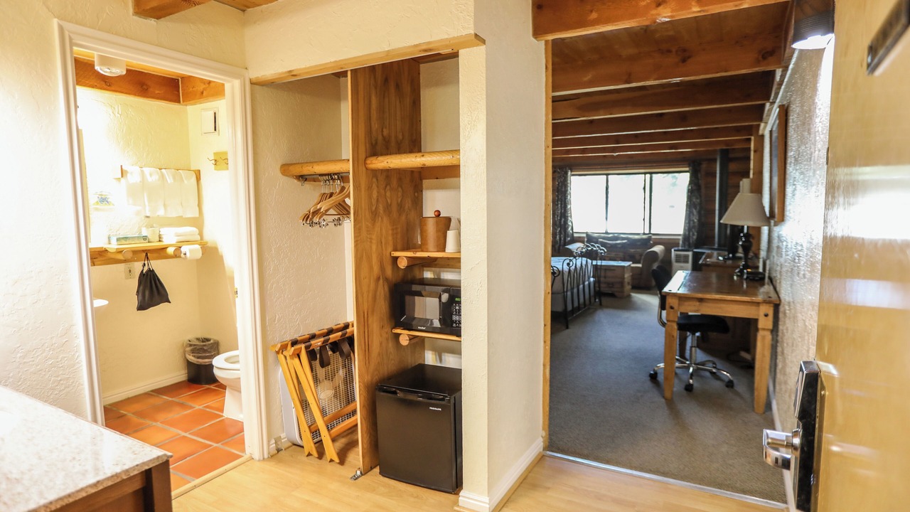 Photo of Bedroom in Nederland