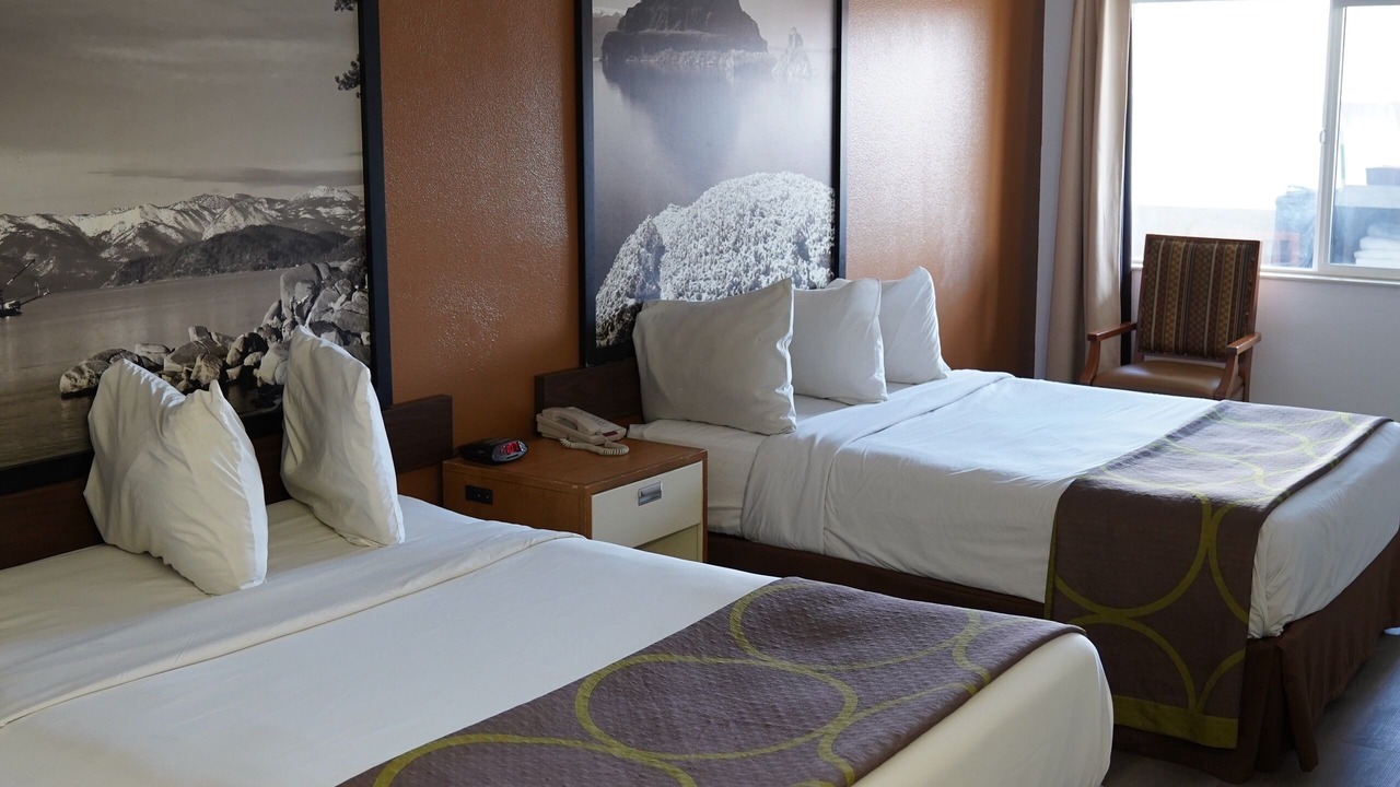 Photo of Bedroom in Fernley