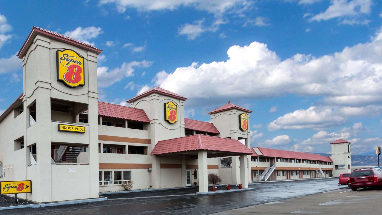 Photo of Outdoor in Fernley
