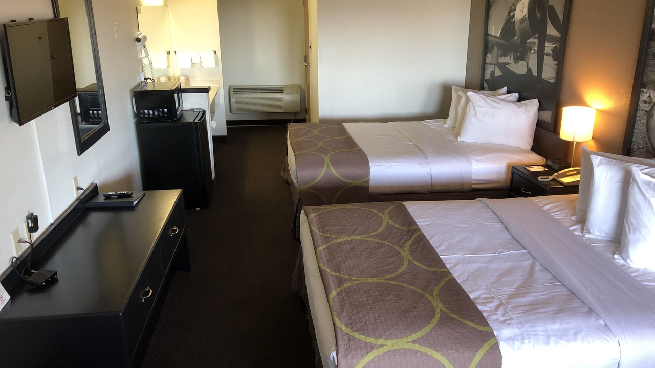 Photo of Bedroom in Fernley
