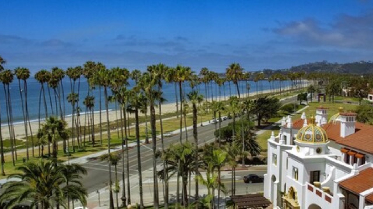 Photo of Outdoor in East Beach