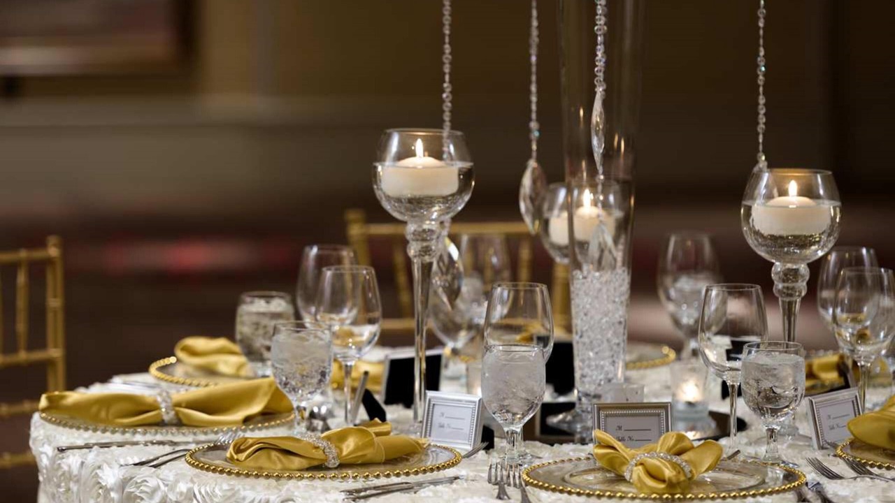 Photo of Others in Santa Clara