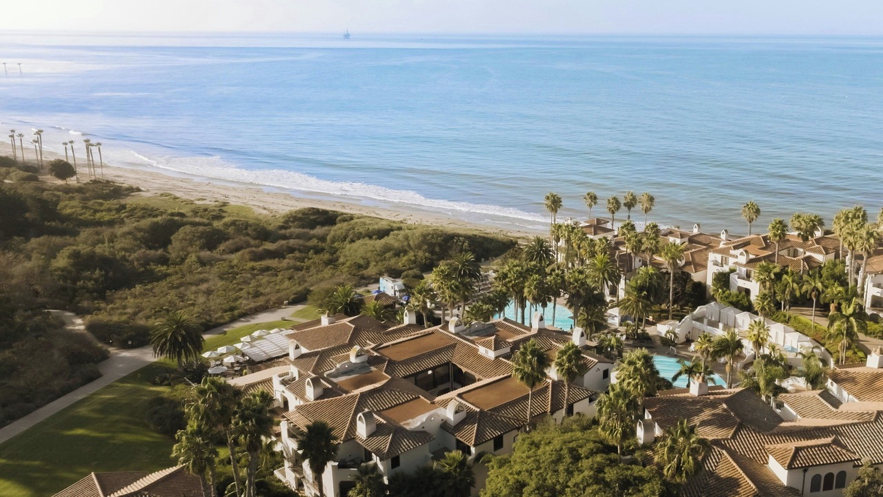 Photo of Others in Goleta