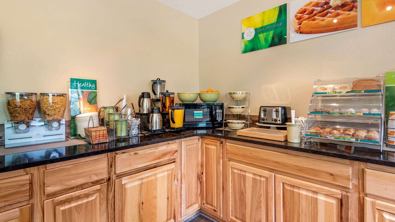 Photo of Others in Ouray