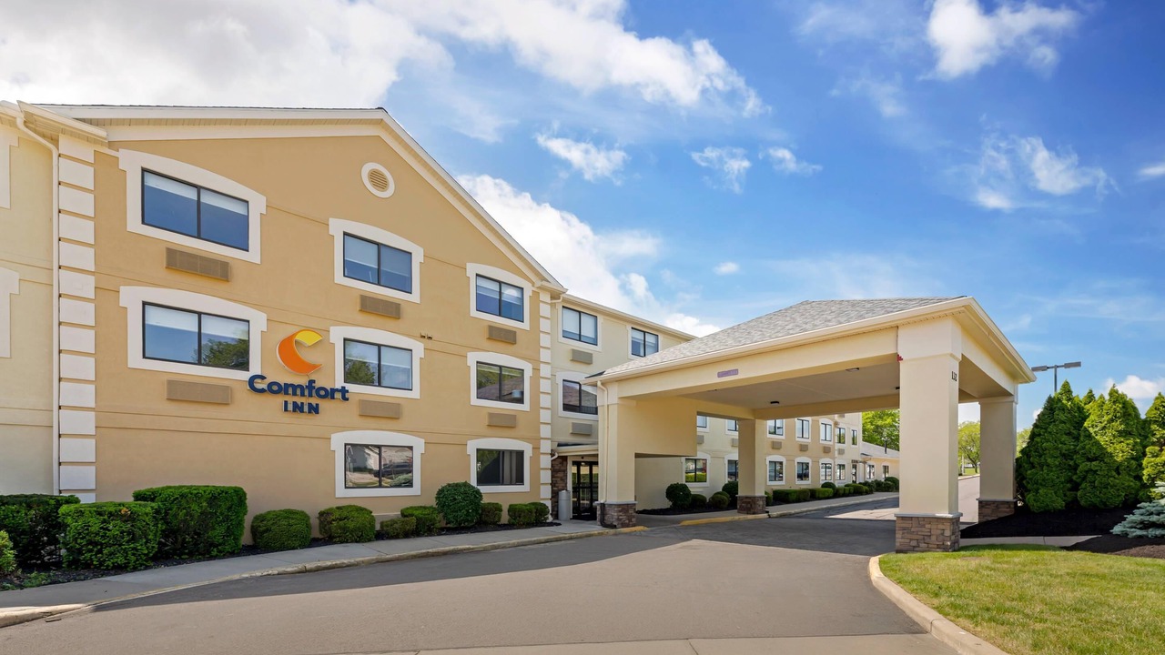 Photo of Outdoor in Huron