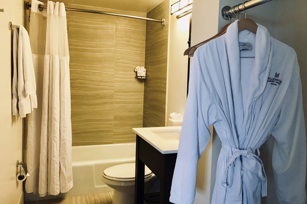 Photo of Bathroom in Boulder