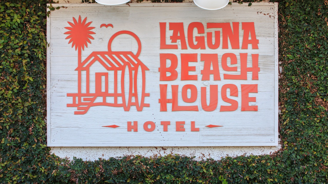 Photo of Outdoor in Laguna Beach