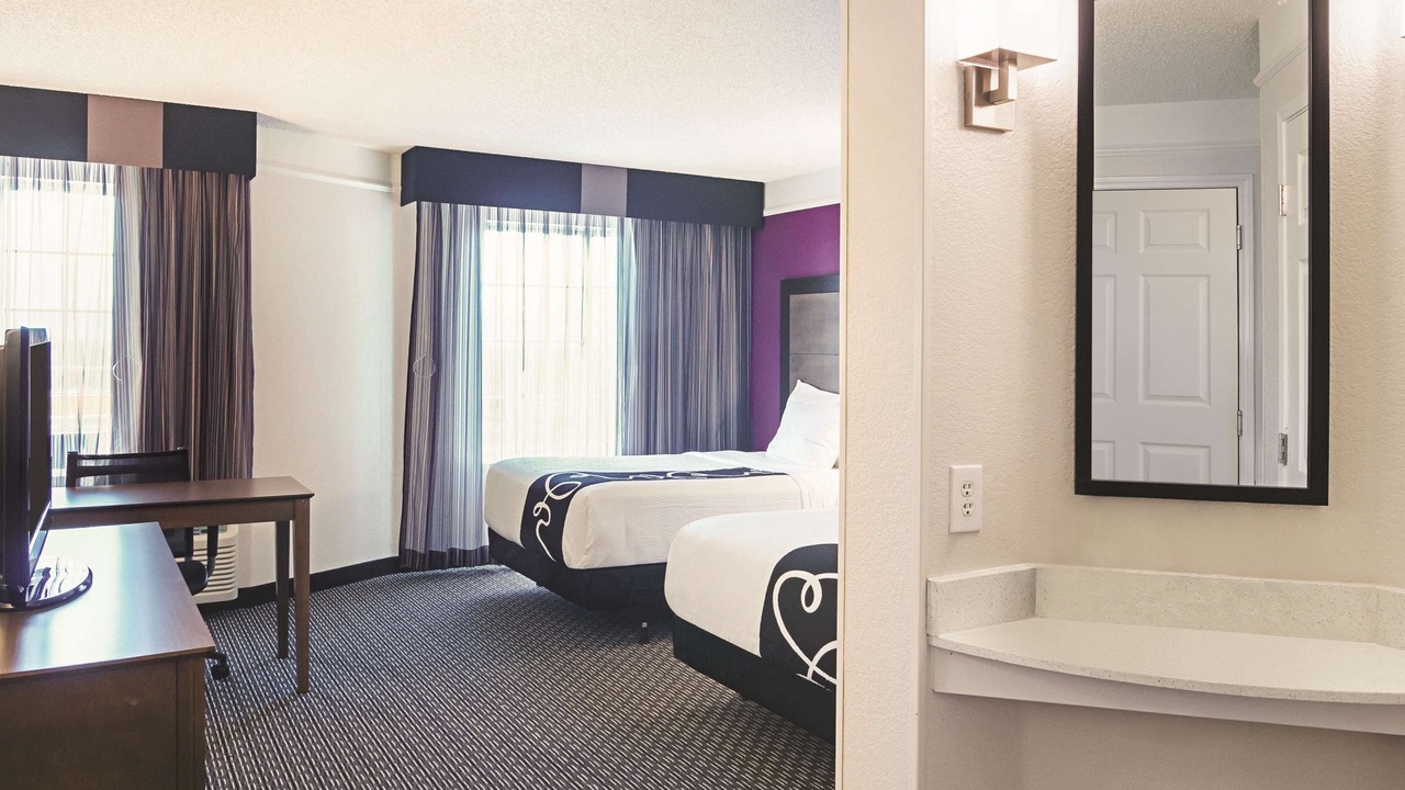 Photo of Bedroom in Greenwood Village