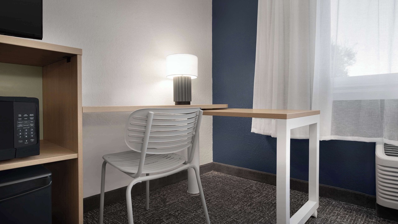 Photo of Bedroom in North San Jose