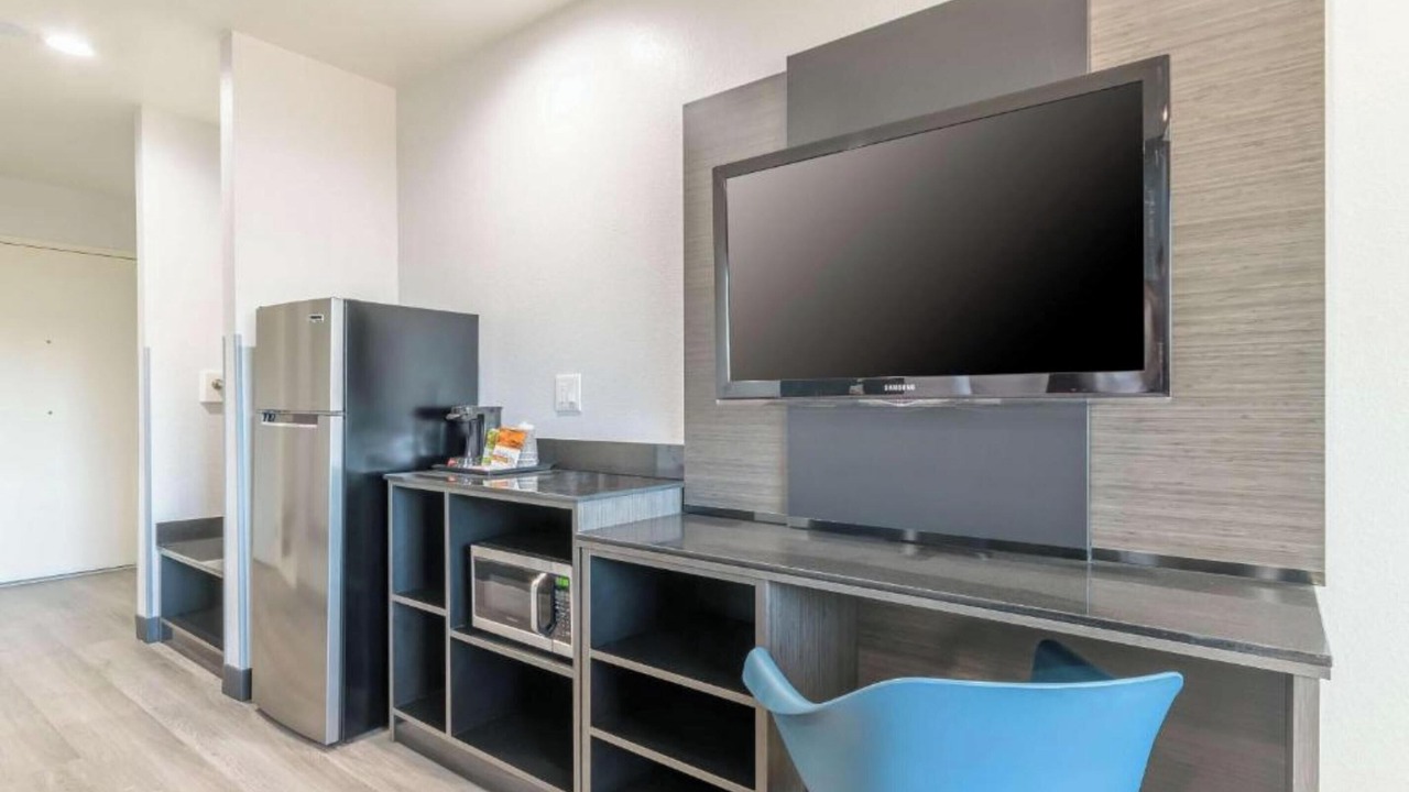 Photo of Kitchen in Eastside