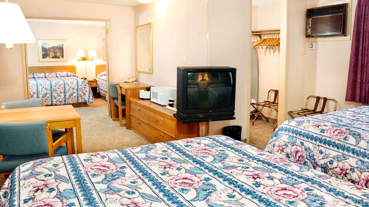 Photo of Bedroom in Bridgeport