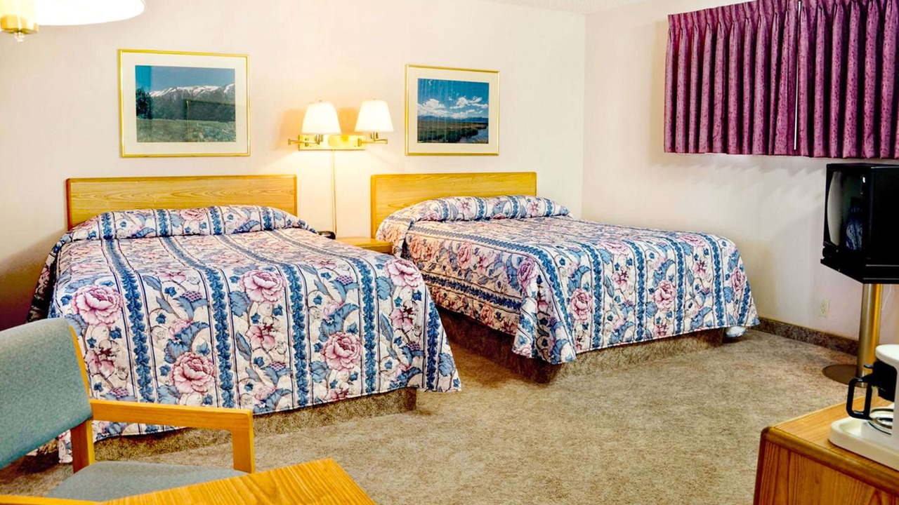 Photo of Bedroom in Bridgeport