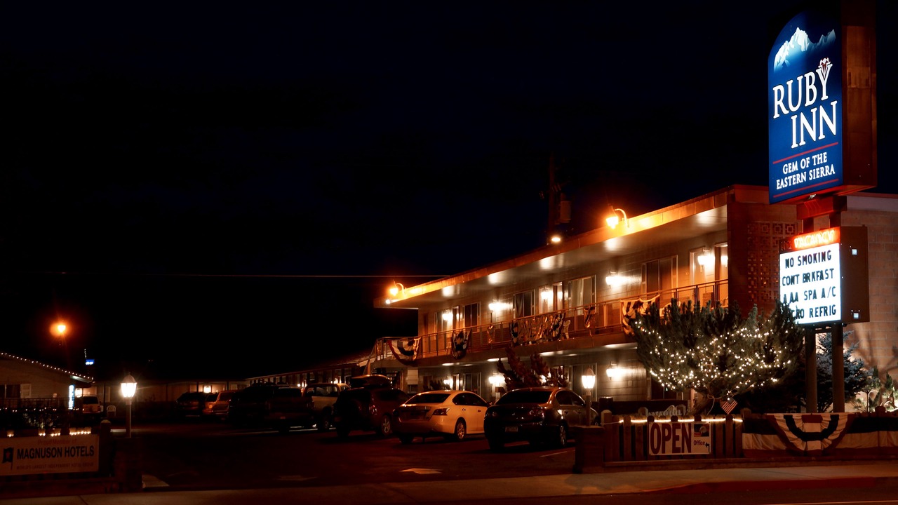 Photo of Outdoor in Bridgeport