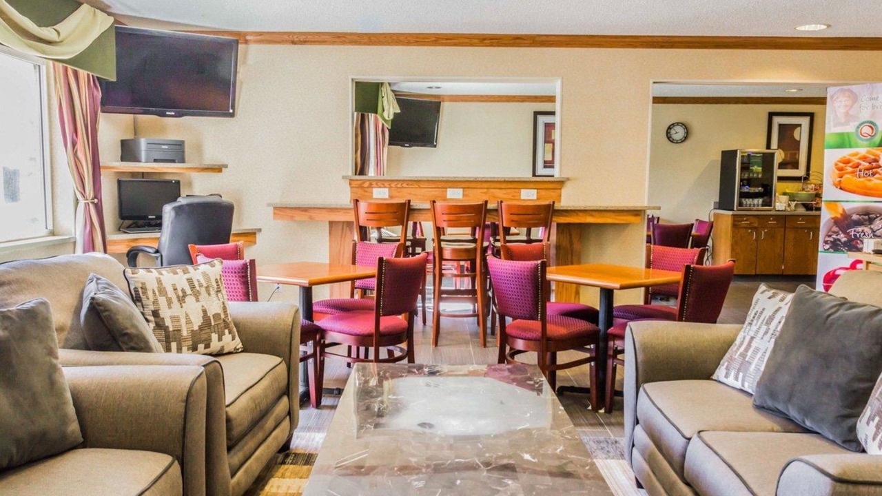 Photo of Livingroom in Golden