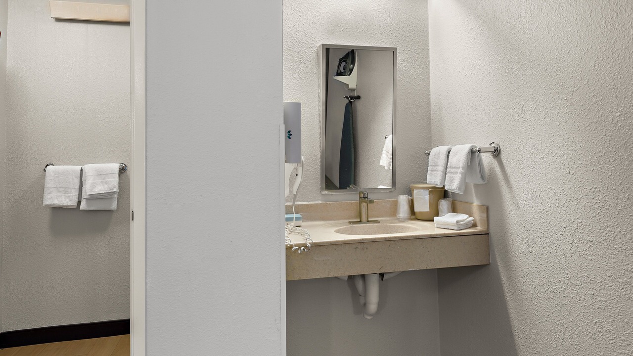 Photo of Bathroom in Westlake