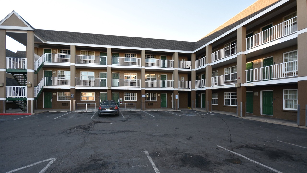 Photo of Outdoor in Eiber