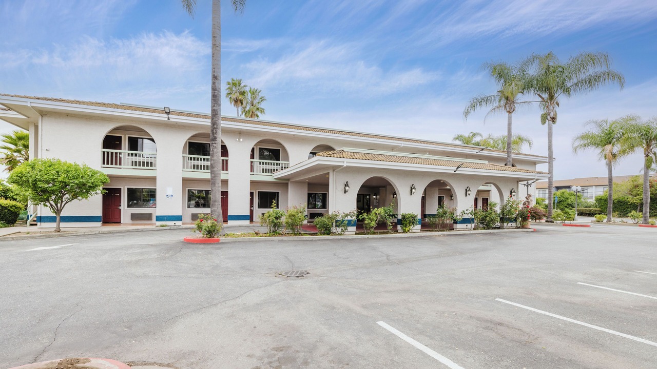 Photo of Outdoor in Morgan Hill