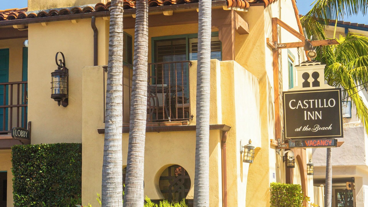 Photo of Outdoor in West Beach