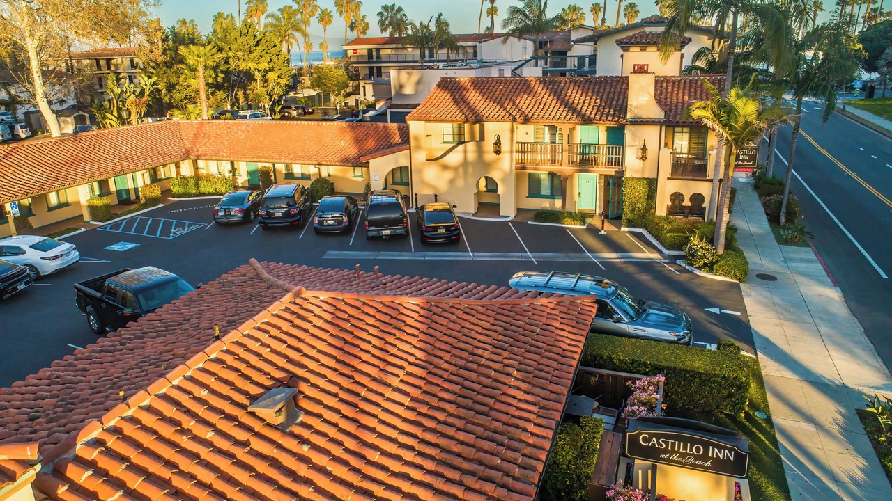 Photo of Outdoor in West Beach