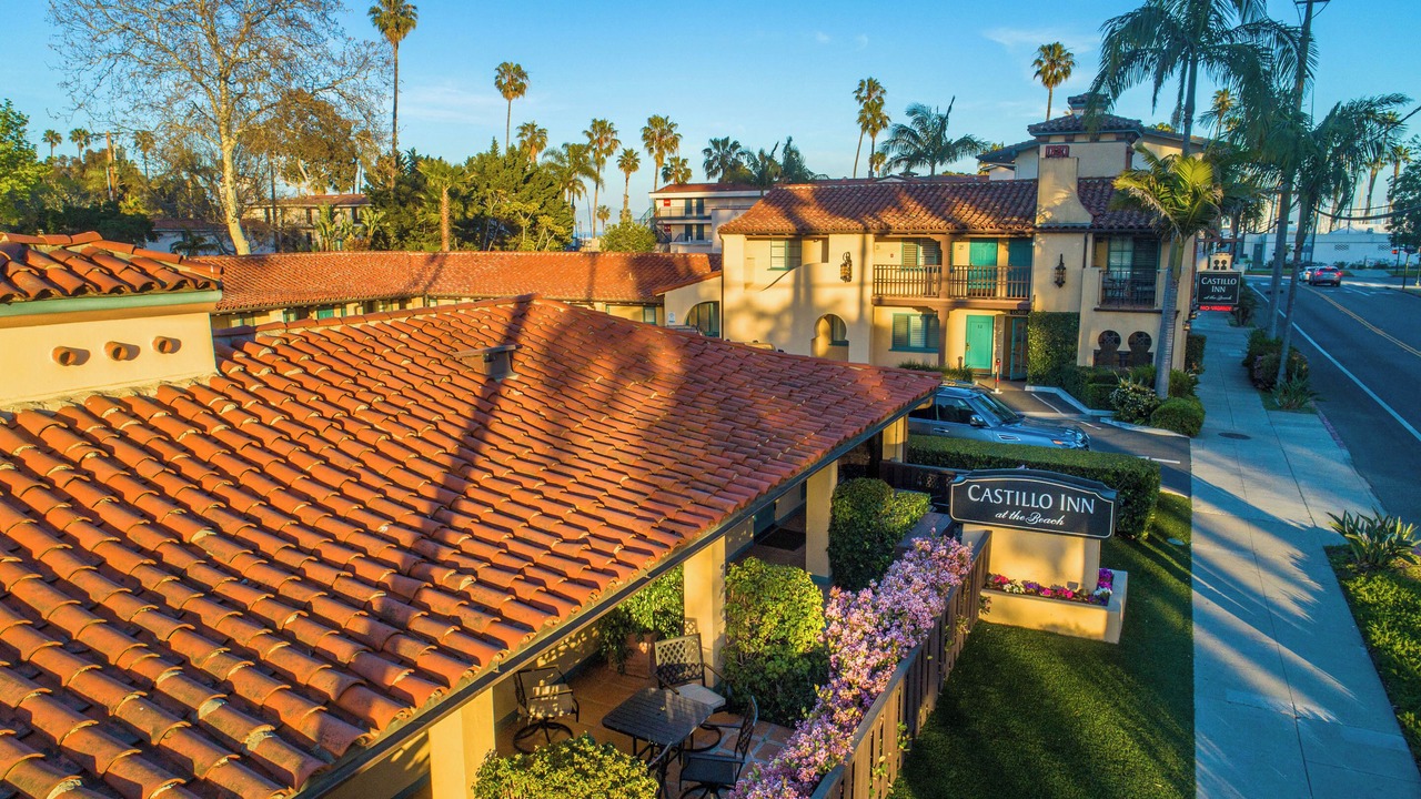 Photo of Outdoor in West Beach