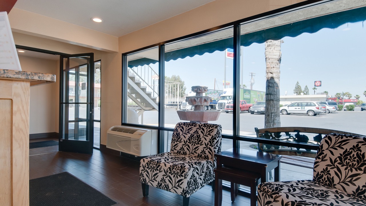 Photo of Livingroom in Venola
