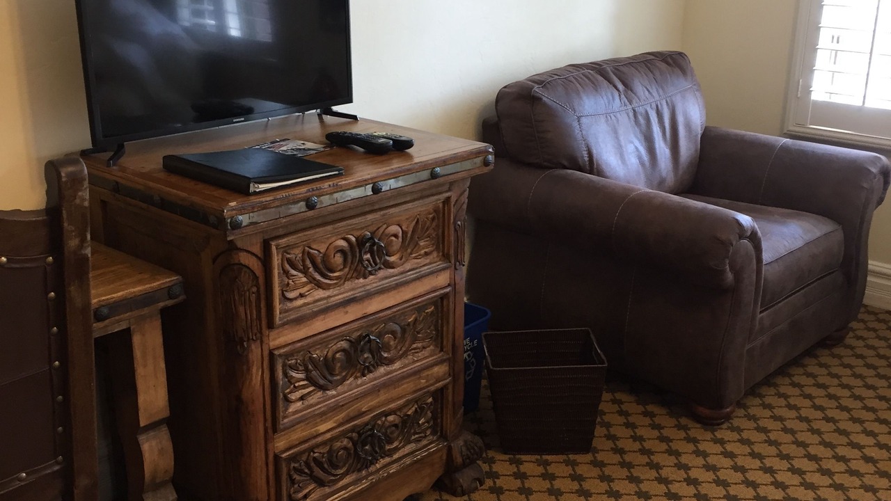 Photo of Bedroom in West Beach
