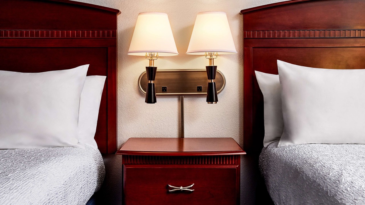 Photo of Others in Longmont