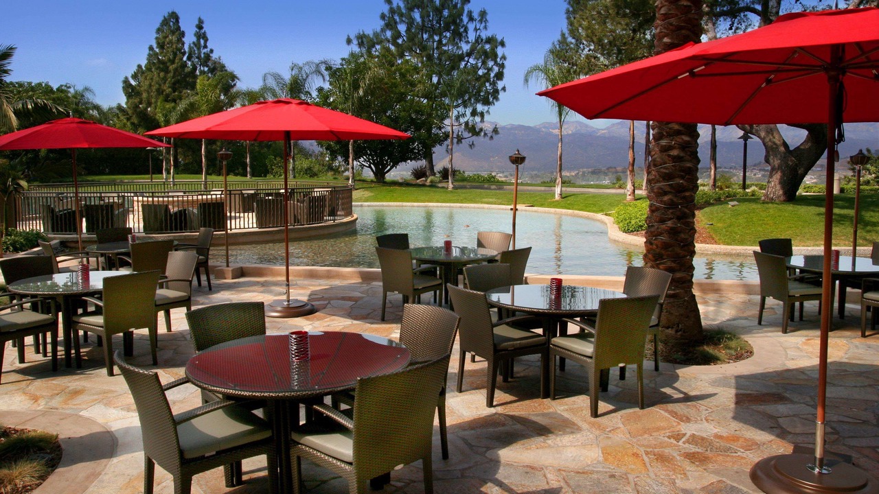 Photo of Outdoor in La Puente